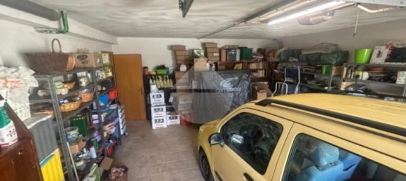 7-Zimmer Villa in Perugia, Italy, Nr. 74392 20