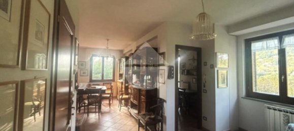 7-Zimmer Villa in Perugia, Italy, Nr. 74392 7