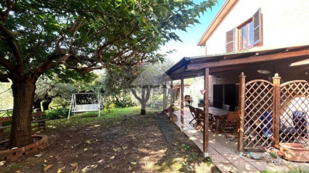 7-Zimmer Villa in Perugia, Italy, Nr. 74392