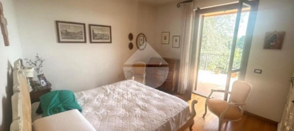 7-Zimmer Villa in Perugia, Italy, Nr. 74392 11