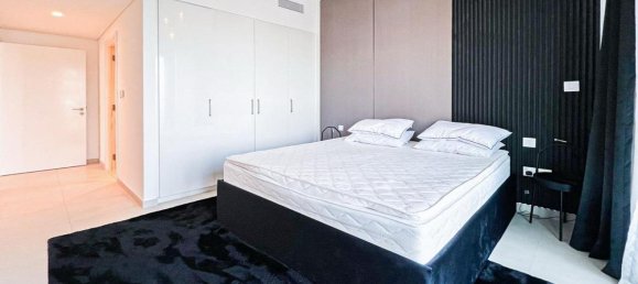 Apartamento de 2 dormitorios en Downtown Dubai (Downtown Burj Dubai), UAE No. 100955 11