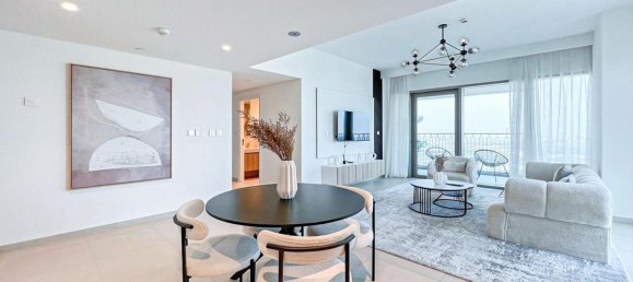 Apartamento de 2 dormitorios en Downtown Dubai (Downtown Burj Dubai), UAE No. 100955 4