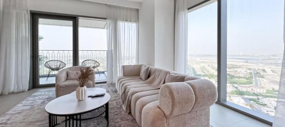 Apartamento de 2 dormitorios en Downtown Dubai (Downtown Burj Dubai), UAE No. 100955 5