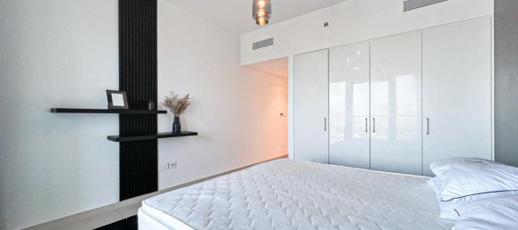 Apartamento de 2 dormitorios en Downtown Dubai (Downtown Burj Dubai), UAE No. 100955 10