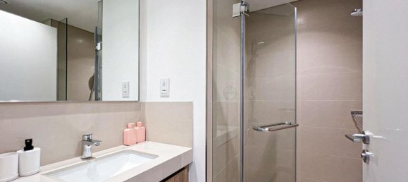 Apartamento de 2 dormitorios en Downtown Dubai (Downtown Burj Dubai), UAE No. 100955 12