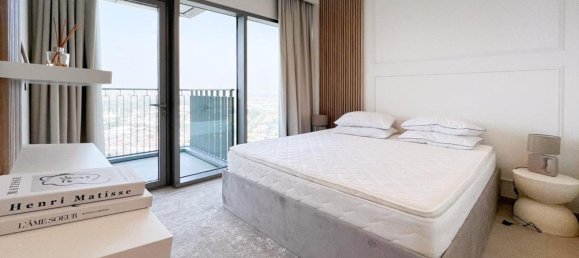 Apartamento de 2 dormitorios en Downtown Dubai (Downtown Burj Dubai), UAE No. 100955 7
