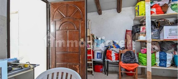 2 bedrooms Apartment in Romano di Lombardia, Italy No. 295209 28