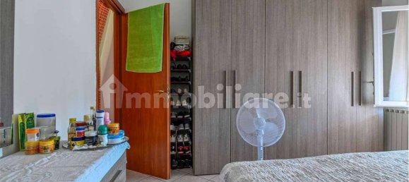 2 bedrooms Apartment in Romano di Lombardia, Italy No. 295209 21