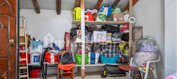 2 bedrooms Apartment in Romano di Lombardia, Italy No. 295209 27