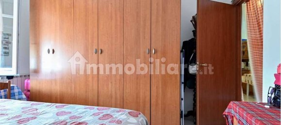 2 bedrooms Apartment in Romano di Lombardia, Italy No. 295209 16