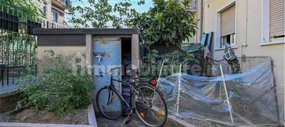 2 bedrooms Apartment in Romano di Lombardia, Italy No. 295209 31