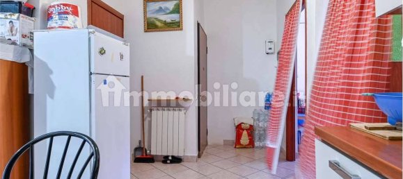 2 bedrooms Apartment in Romano di Lombardia, Italy No. 295209 8