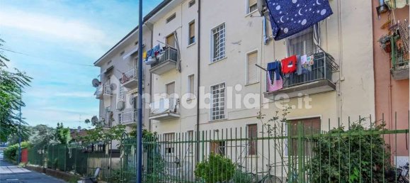 2 bedrooms Apartment in Romano di Lombardia, Italy No. 295209 32