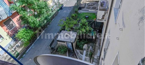 2 bedrooms Apartment in Romano di Lombardia, Italy No. 295209 11