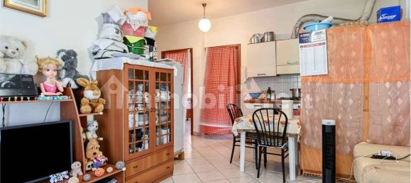 2 bedrooms Apartment in Romano di Lombardia, Italy No. 295209 4