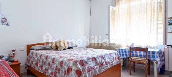 2 bedrooms Apartment in Romano di Lombardia, Italy No. 295209 12