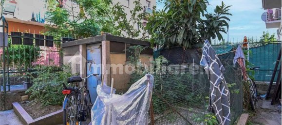 2 bedrooms Apartment in Romano di Lombardia, Italy No. 295209 30