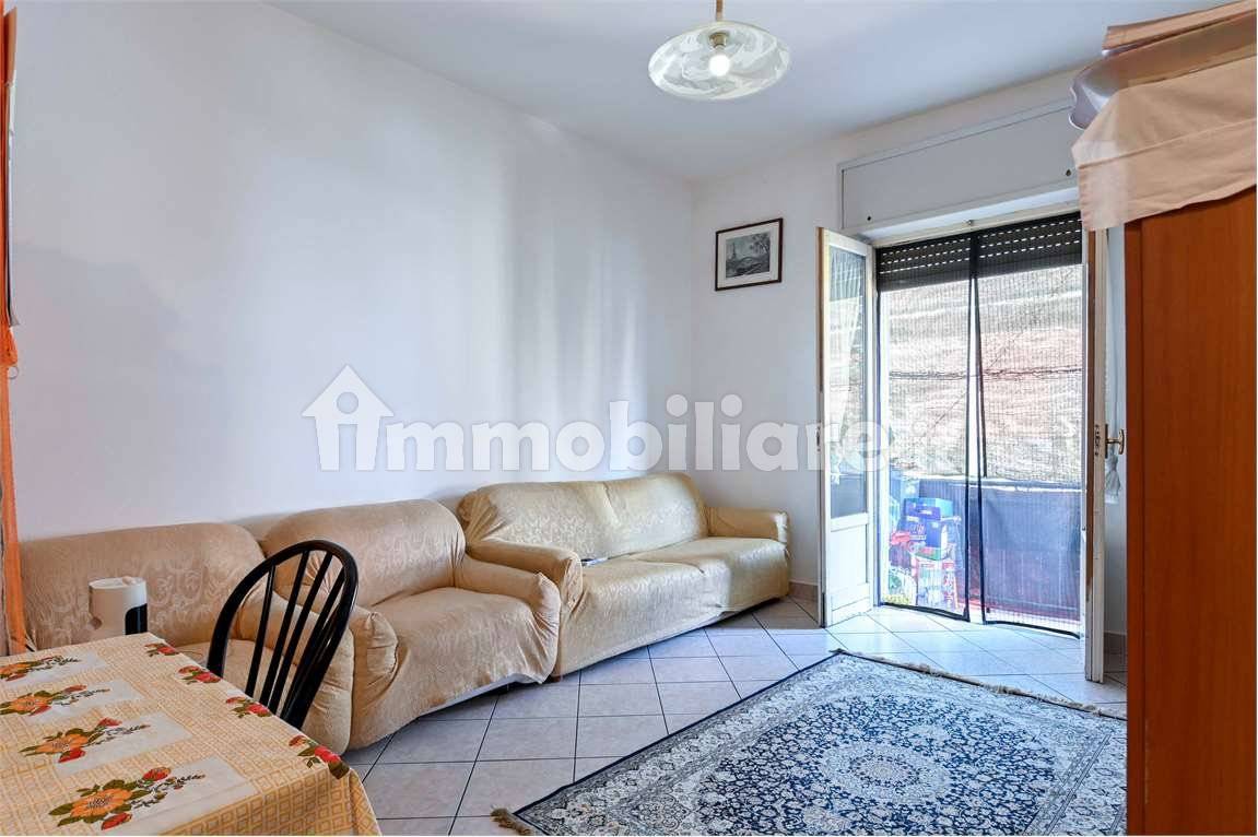 2 bedrooms Apartment in Romano di Lombardia, Italy No. 295209
