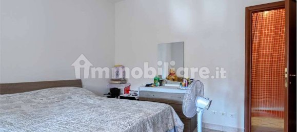 2 bedrooms Apartment in Romano di Lombardia, Italy No. 295209 19