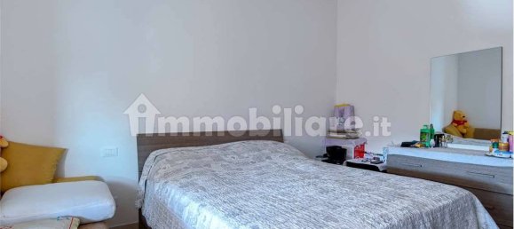 2 bedrooms Apartment in Romano di Lombardia, Italy No. 295209 20