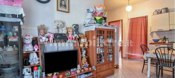 2 bedrooms Apartment in Romano di Lombardia, Italy No. 295209 3