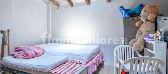 2 bedrooms Apartment in Romano di Lombardia, Italy No. 295209 26