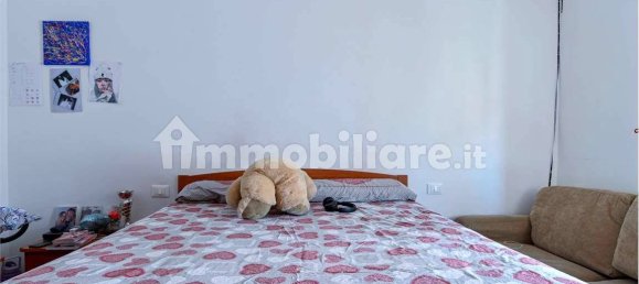 2 bedrooms Apartment in Romano di Lombardia, Italy No. 295209 13