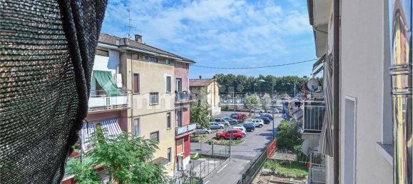 2 bedrooms Apartment in Romano di Lombardia, Italy No. 295209 10