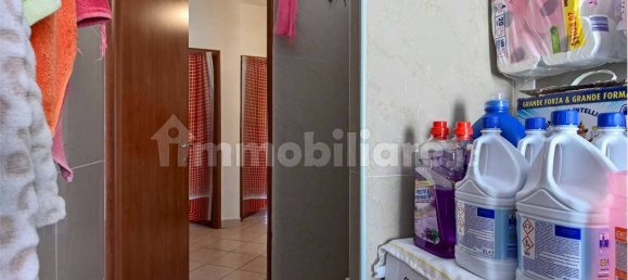 2 bedrooms Apartment in Romano di Lombardia, Italy No. 295209 24