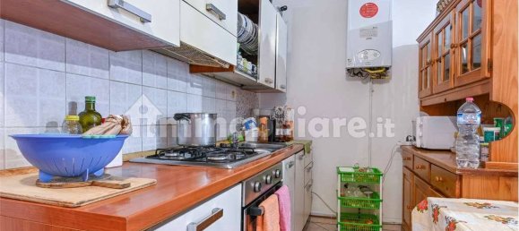 2 bedrooms Apartment in Romano di Lombardia, Italy No. 295209 6