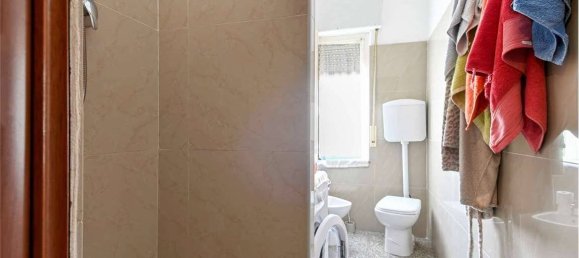 2 bedrooms Apartment in Romano di Lombardia, Italy No. 295209 22