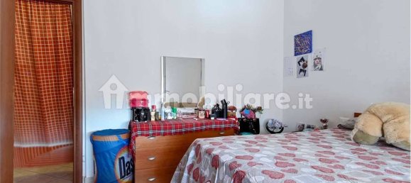 2 bedrooms Apartment in Romano di Lombardia, Italy No. 295209 14