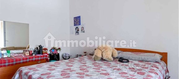 2 bedrooms Apartment in Romano di Lombardia, Italy No. 295209 15