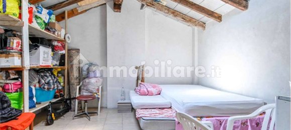 2 bedrooms Apartment in Romano di Lombardia, Italy No. 295209 29