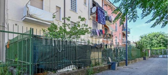 2 bedrooms Apartment in Romano di Lombardia, Italy No. 295209 35