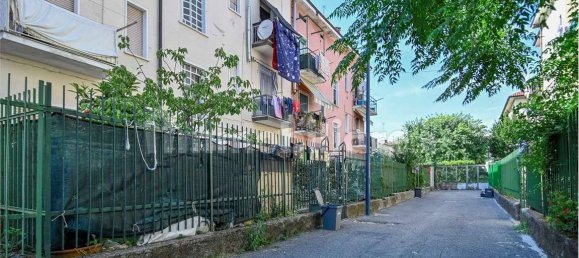 2 bedrooms Apartment in Romano di Lombardia, Italy No. 295209 37