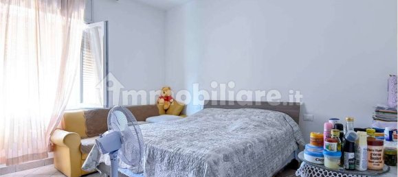 2 bedrooms Apartment in Romano di Lombardia, Italy No. 295209 17