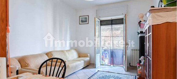 2 bedrooms Apartment in Romano di Lombardia, Italy No. 295209 2