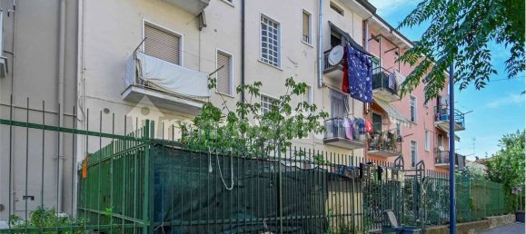 2 bedrooms Apartment in Romano di Lombardia, Italy No. 295209 36