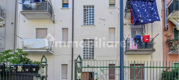 2 bedrooms Apartment in Romano di Lombardia, Italy No. 295209 34