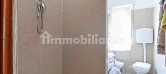 2 bedrooms Apartment in Romano di Lombardia, Italy No. 295209 25