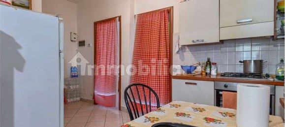 2 bedrooms Apartment in Romano di Lombardia, Italy No. 295209 5