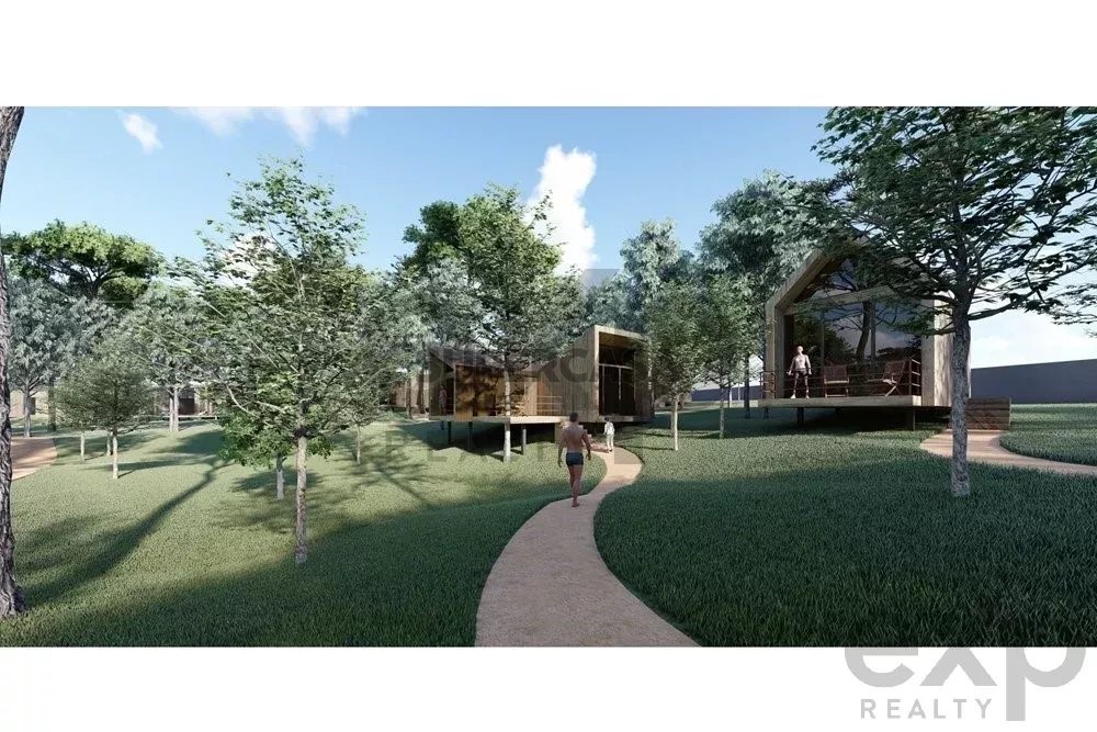 20000m² Land in Cortegaca, Portugal No. 352550