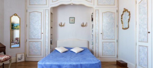 Villa T5 em Auxonne, France N.º 329838 7