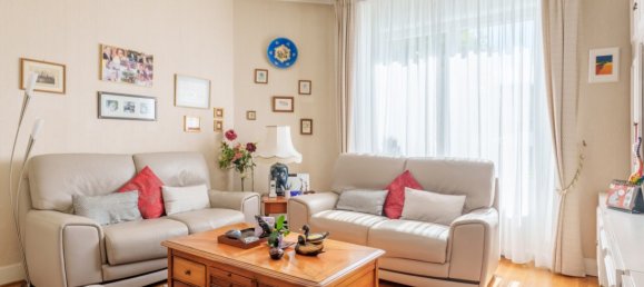 Villa T5 em Auxonne, France N.º 329838 5