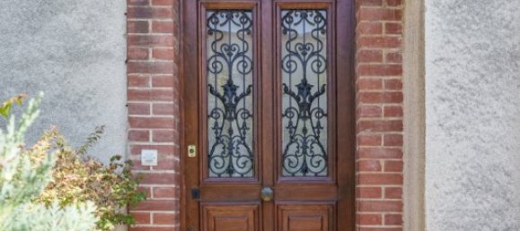 Villa T5 em Auxonne, France N.º 329838 3