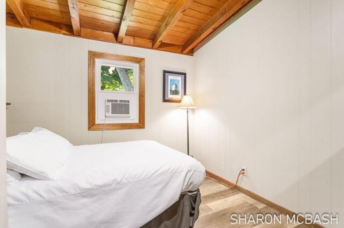 3 bedrooms House in Saugatuck, USA No. 398176