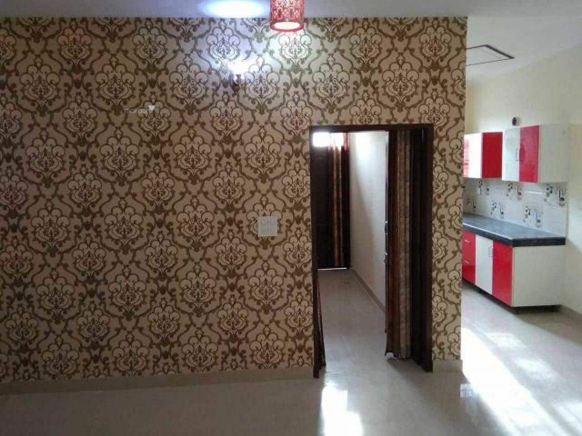 2 Schlafzimmer Haus in Mohali, India, Nr. 47603