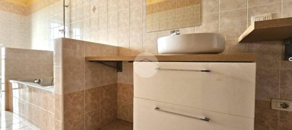 1 Schlafzimmer Wohnung in Torrazza Piemonte, Italy, Nr. 173041 11