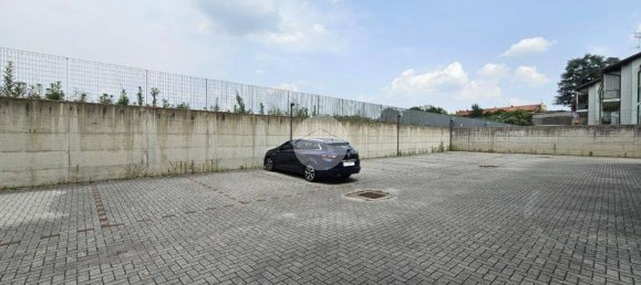 1 Schlafzimmer Wohnung in Torrazza Piemonte, Italy, Nr. 173041 15